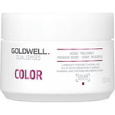 Goldwell Regenerating Mask for Normal to Fine Color (60 Sec Treatment) 200 ml