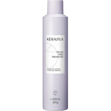 Goldwell Ultimate Hold Hairspray - Lak na vlasy se silnou fixac&iacute;