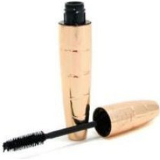 Helena Rubinstein Lash Queen Feline Blacks Mascara (01 Black) - Luxury lengthening mascara volume