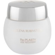 Helena Rubinstein Re-Plasty Age Recovery Eye Cream