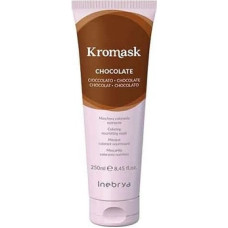 Inebrya Kromask pigment hair mask 250 ml