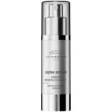Institut Esthederm Derm Repair Restructuring Serum - Restructuring serum to restore skin firmness