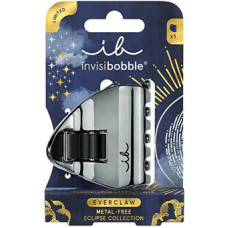Invisibobble Everclaw M Eclipse Moonbeam - Skřipec do vlasů
