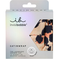 Invisibobble Set&nbsp;Luxewrap Leo - Sprchov&aacute; čepice