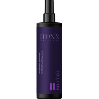 Itoxx Nutri Detangler spray - Sprej na rozčes&aacute;n&iacute; vlasů