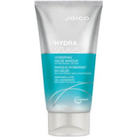 Joico HydraSplash Hydrating Gelee Masque