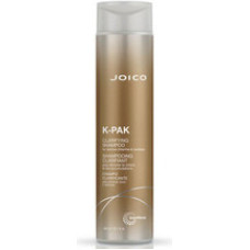 Joico K-Pak Clarifying Shampoo