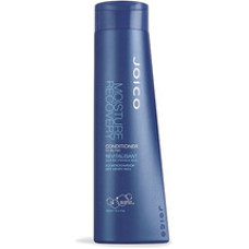 Joico Moisture Recovery Conditioner For Dry Hair