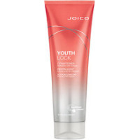 Joico Youth Lock Conditioner