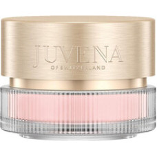 Juvena Mastercare Rose Cream