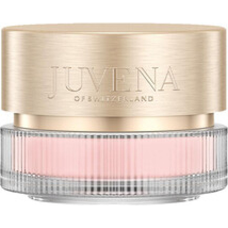 Juvena Mastercare Rose Cream
