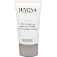Juvena Pure Refining Peeling