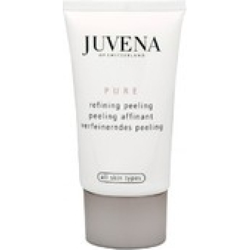 Juvena Pure Refining Peeling