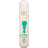 Kallos KJMN Absolute Keratin Milk