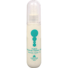 Kallos KJMN Absolute Keratin Milk