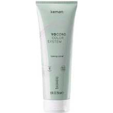 Kemon Yo Cond Color System Toning Cond 250 ml