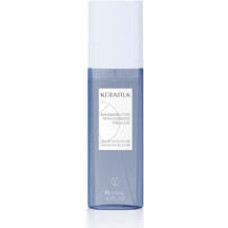 Kerasilk Specialists Liquid Cuticle Filler