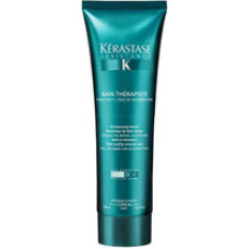 K&eacute;rastase Bain Th&eacute;rapiste Balm in Shampoo ( Damaged Hair )