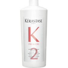 K&eacute;rastase Premi&egrave;re Decalcifying Repairing Shampoo