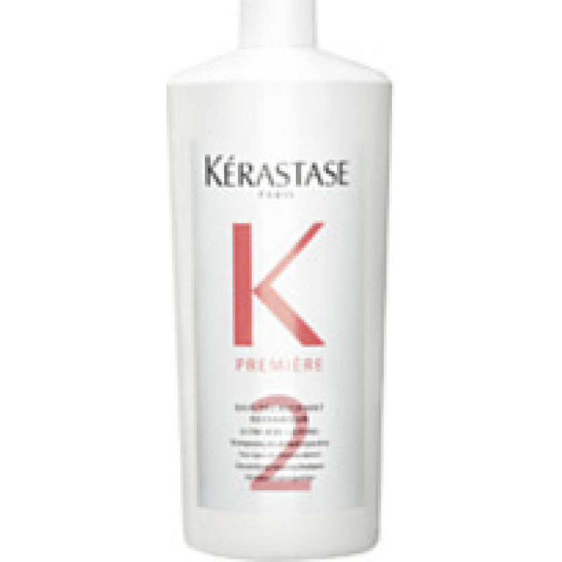 K&eacute;rastase Premi&egrave;re Decalcifying Repairing Shampoo