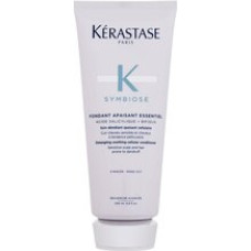 K&eacute;rastase Symbiose Detangling Soothing Cellular Conditioner