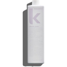 Kevin Murphy Crystal.Angel Colour Enhancing Shine Treatment