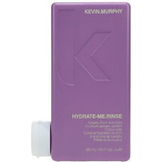 Kevin Murphy Hydrate-Me Rinse (normal to dry hair)