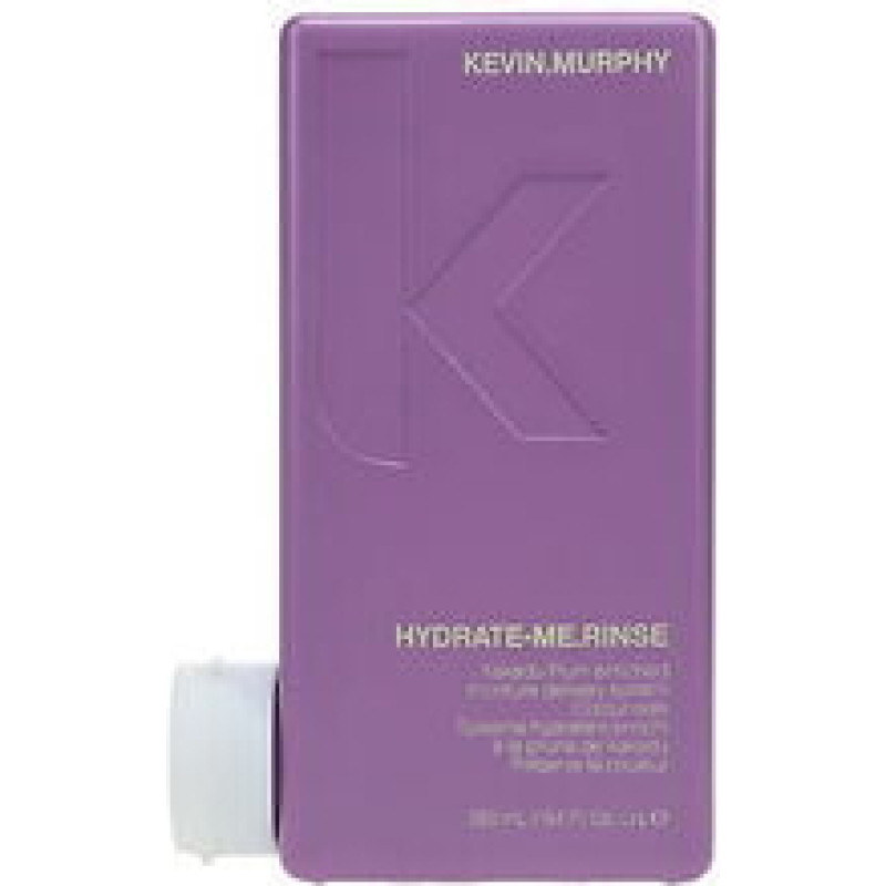Kevin Murphy Hydrate-Me Rinse (normal to dry hair)