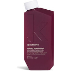 Kevin Murphy Young.Again.Wash Softening Shampoo