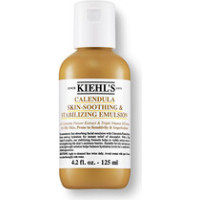 Kiehls Calendula Skin-Soothing & Stabilizing Emulsion - Pleťov&aacute; emulze