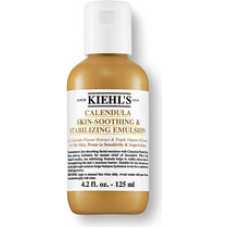 Kiehls Calendula Skin-Soothing & Stabilizing Emulsion - Pleťov&aacute; emulze