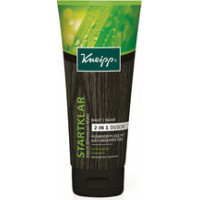 Kneipp Men shower gel 2 in 1 Power of Power 200 ml