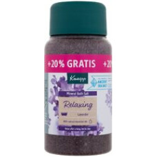Kneipp Relaxing Mineral Bath Salt