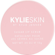 Kylie Cosmetics Sugar Lip Scrub - Peeling na rty