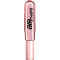 L&acute;or&eacute;al Air Volume Mega Mascara 9 ml