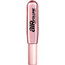 L&acute;or&eacute;al Air Volume Mega Mascara 9 ml