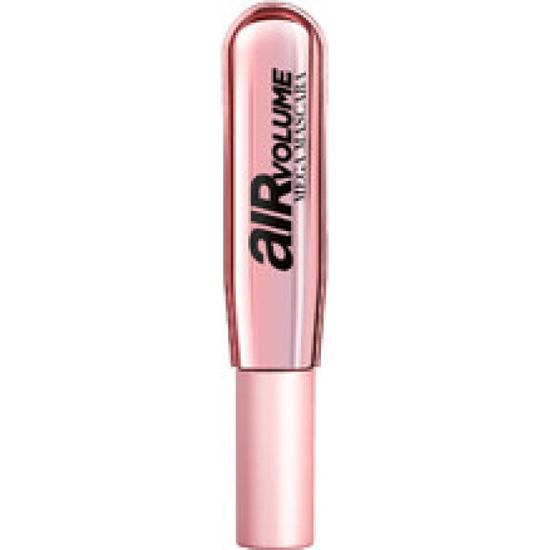 L&acute;or&eacute;al Air Volume Mega Mascara 9 ml