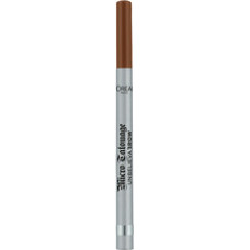 L&acute;or&eacute;al Brow Artist Micro Tatouage 0,28 g
