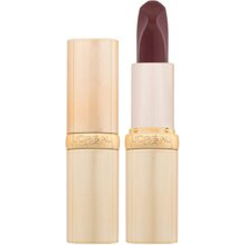 L&acute;or&eacute;al Color Riche Free the Nudes 4,7 g
