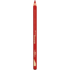L&acute;or&eacute;al Color Riche Le Lipliner - Lip pencil 1.2 g