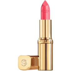 L&acute;or&eacute;al Color Riche Listick - Moisturizing lipstick 4.8 g