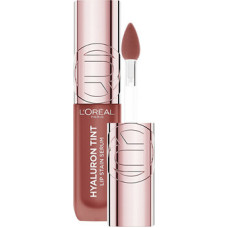 L&acute;or&eacute;al Hyaluron Tint Lip Stain Serum - T&oacute;nuj&iacute;c&iacute; s&eacute;rum na rty 5 ml
