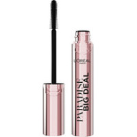 L&acute;or&eacute;al Paradise Big Deal Mascara 9,9 ml