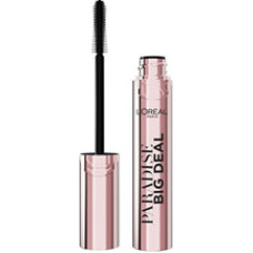 L&acute;or&eacute;al Paradise Big Deal Mascara 9,9 ml
