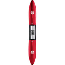 L&acute;or&eacute;al ProXXL Lift Mascara 12 ml