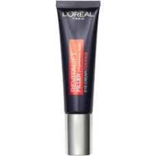 L&acute;or&eacute;al Revitalift Filler Eye Cream For Face - Eye Cream For The Skin
