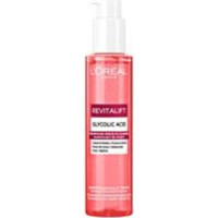 L&acute;or&eacute;al Revitalift Resurfacing Serum-In-Cleanser - Exfoliačn&iacute; čist&iacute;c&iacute; gel s kyselinou glykolovou