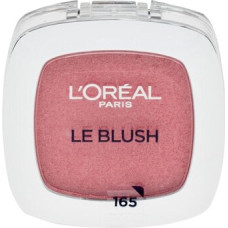 L&acute;or&eacute;al True Match Blush (120 Santal Rose) - Blush