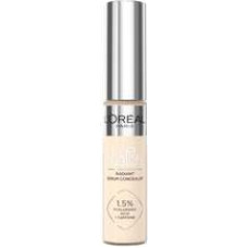 L&acute;or&eacute;al True Match Radiant Serum Concealer 11 ml