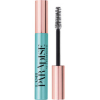 L&acute;or&eacute;al Waterproof Mascara Paradise (Extatic Mascara) 6.4 ml